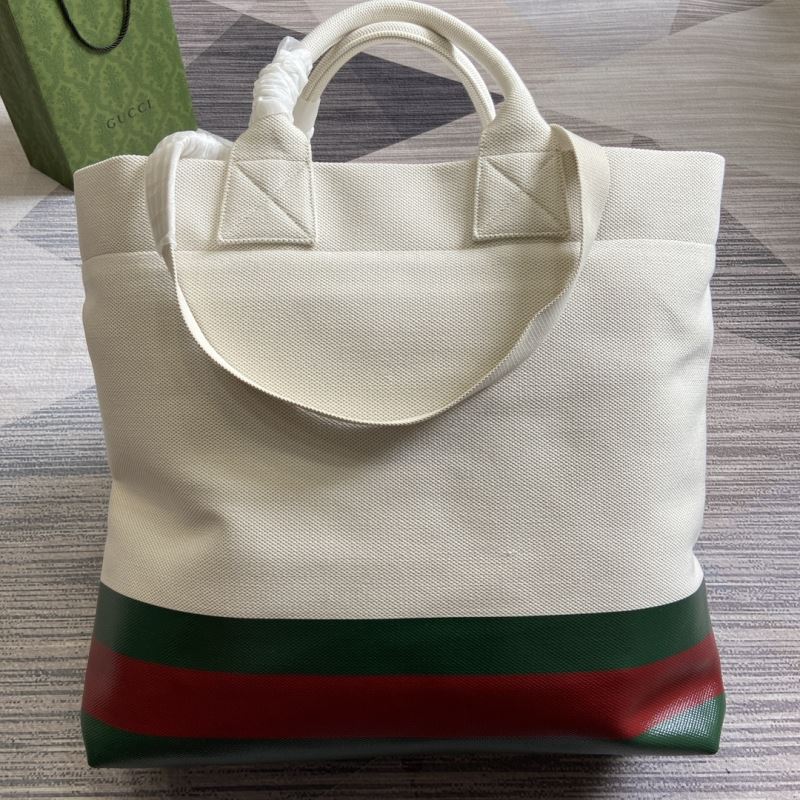 Gvc*1 shopping bags